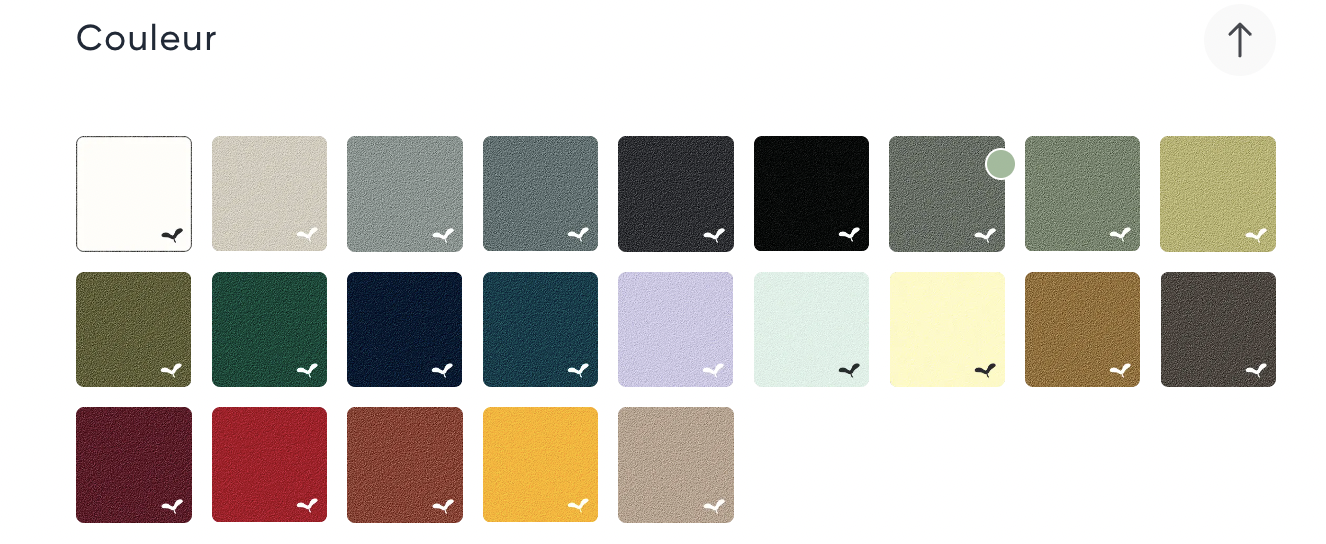 Capture d’écran 2024-11-18 à 14.27.36.png